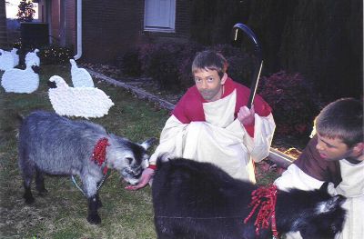 Images/shepherds 2002.jpg